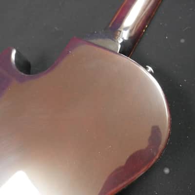 Video! 2021 Gibson Les Paul Junior Rhythm - Neck P90 Pickup Only image 19