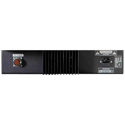 Handcrafted Labs T-Eight Preamp image 6