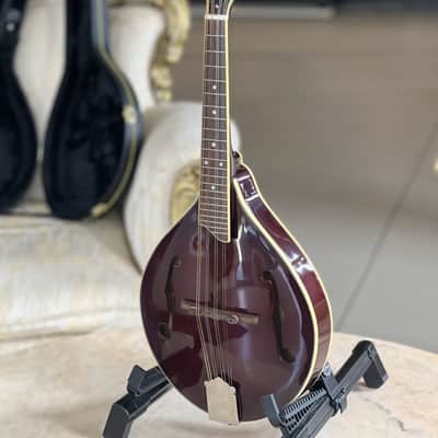 Fender Monterey Standard Satin Black image 15