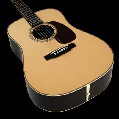 Collings D2H T image 12