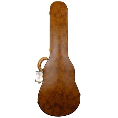 Used Gibson Custom 1958 Les Paul Standard Reissue VOS - Lemon Burst image 10
