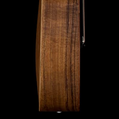 Taylor GS Mini-e Koa #95210 image 6