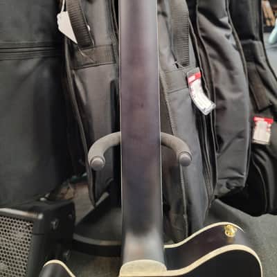 Brand New Ibanez TOD10N Tim Henson Signature Model Nylon String Guitar image 9