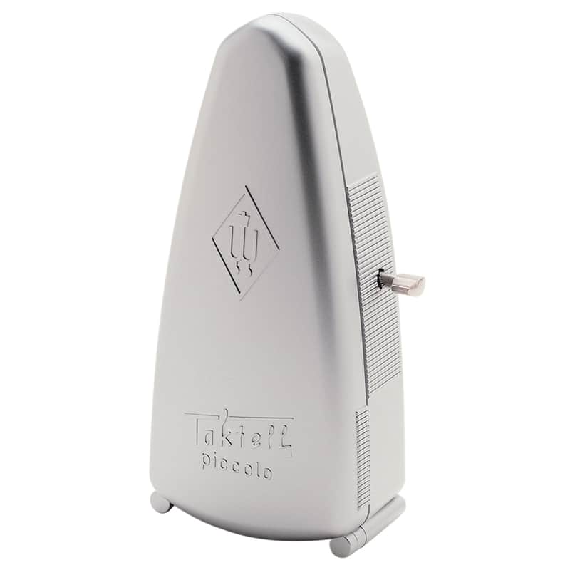 Wittner 838 Taktell Piccolo Metronome image 1