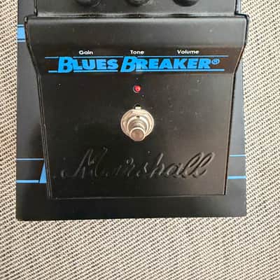 Marshall BluesBreaker Reissue image 1