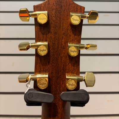 Taylor Legacy 514ce image 7