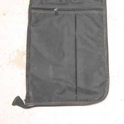 Levy's Drum Stick and Mallet Case image 5