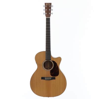 Martin GPCPA4 [1824167] (07/16) image 13