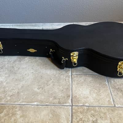 Taylor 314ce with V-Class Bracing 2023 - Present Tobacco Sunburst image 16