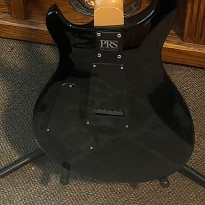 PRS CE 24 image 3