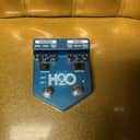 Visual Sound H2O V2 2010s - Blue used