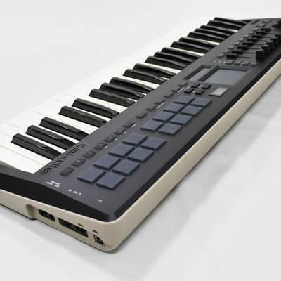 KORG Taktile-49 image 3