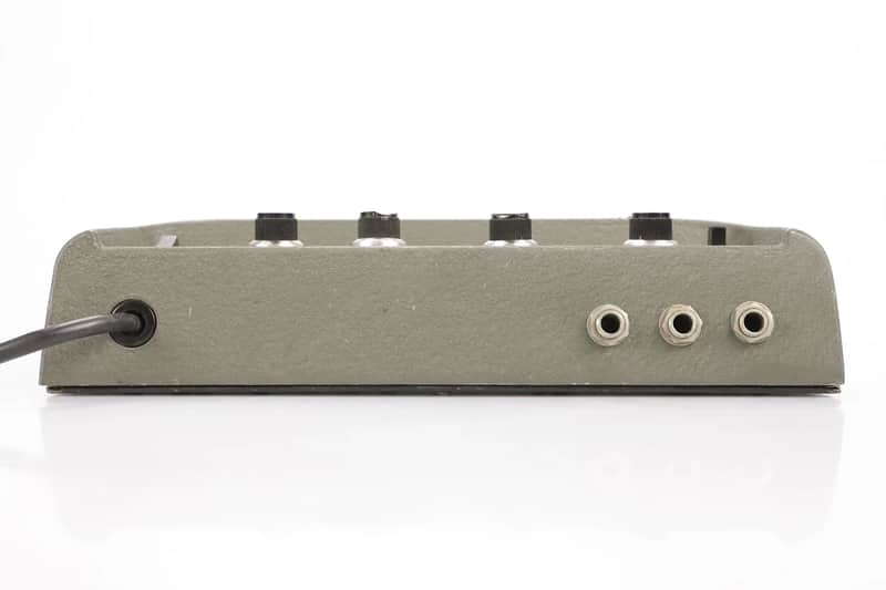 Boss CE-1 Chorus Ensemble image 4