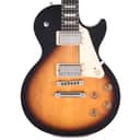 Gibson Modern Les Paul Tribute Satin Tobacco Burst