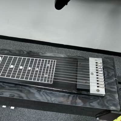 Carter Starter Pedal Steel Guitar image 5