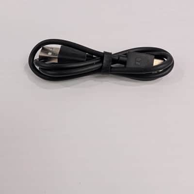 Monster MH31902 Bluetooth Headphones image 9