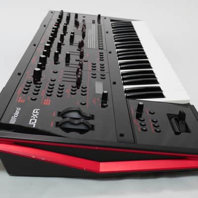Roland JD-XA image 5