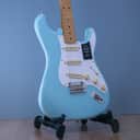 Fender VINTERA '50S STRATOCASTER MODIFIED