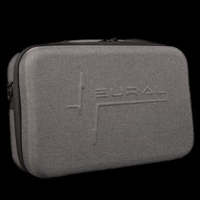 Neural DSP Quad Cortex Gig Case image 1