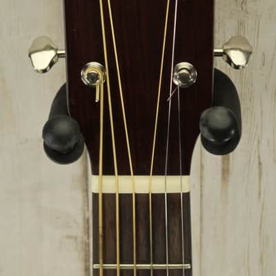 USED Goldtone GT-Dread (040) image 5