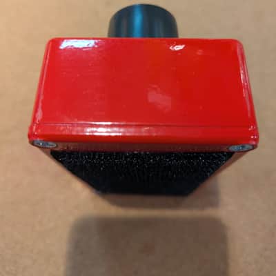 MXR EVH90 Phase 90 2004 - Present - Red/White image 3