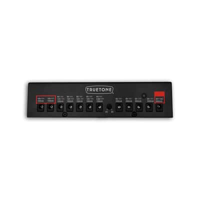 1 SPOT PRO CS12 Truetone image 2