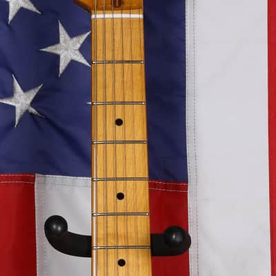 Squier Classic Vibe '50s Telecaster - Butterscotch Blonde image 3