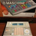 Native Instruments Maschine Studio (White)
