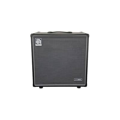 Ampeg BA300 - 210 image 3