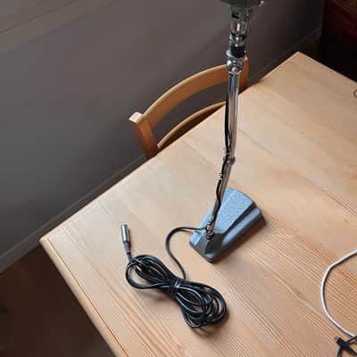 Davoli Krundaal 613 50/60 with original Stand image 19