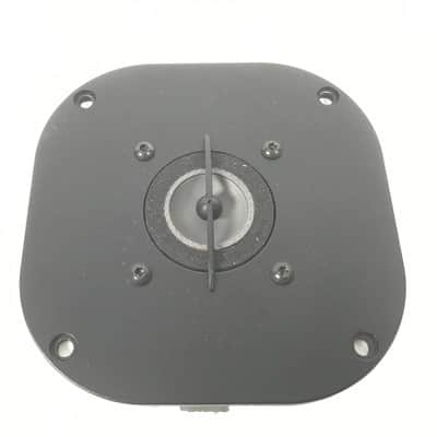 (Single) Focal TC120 TD5 Tweeters image 1