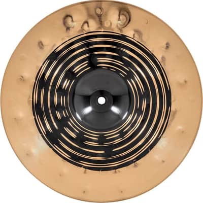 MEINL CC14DUH image 7