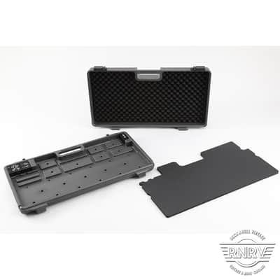 Boss BCB-90X Pedalboard image 5