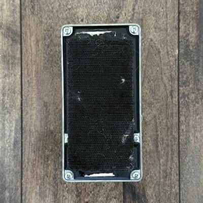 Blackstar LT Dist Distortion 2010s - Orange Effects Pedal image 2