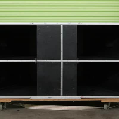 Klipsch MCM MSM 1900 Loudspeaker PA System Altec 291-16B Leland Sklar #37951 image 17