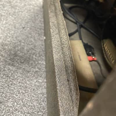 Marshall JTM30 2x10 Valve Combo Amplifier image 11