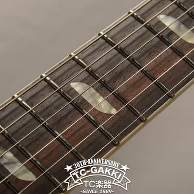 1970's YAMAHA 1977 SA-60 image 8