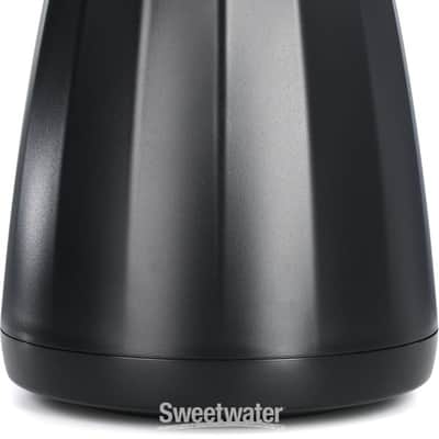 JBL Control 65P/T Compact Pendant Speaker Pair - Black (C65PTBkd2) image 7