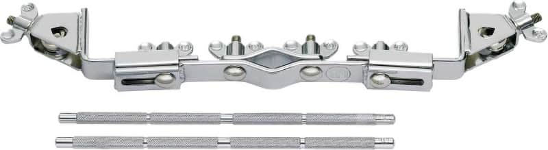 MEINL MC-2 imagen 1