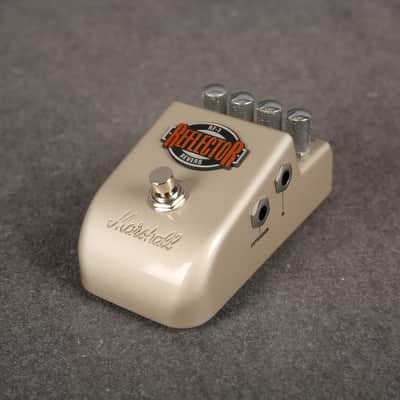 Marshall RF-1 Reflector - 2nd Hand (166662) image 5
