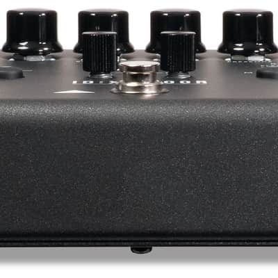 Blackstar ID:X Floor One image 6