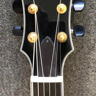 Eastman AR805 image 2