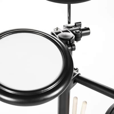 Fame DD-Lite V2 E-Drum Set - Electronic Drumkit image 8