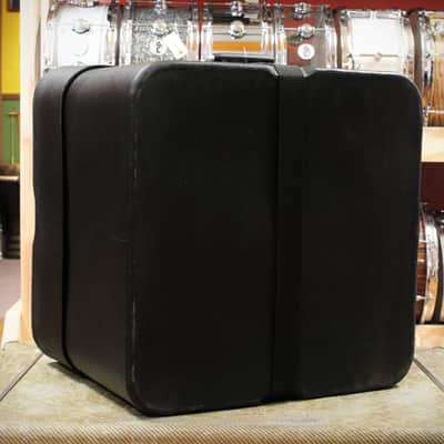 Protechtor by Gator Plastic Snare/Tom Case 14" x 12" image 2