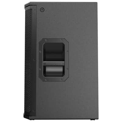 Electro-Voice ETX-12P 2-Way Powered Loudspeaker image 7
