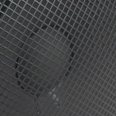 YAMAHA NS-1000M Pair of Vintage Speakers - Professionally Restored - 1-Year Warranty image 16