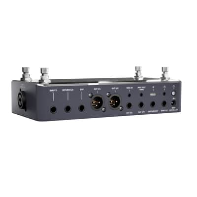 Neural DSP Quad Cortex Mini - Einzelstück image 3