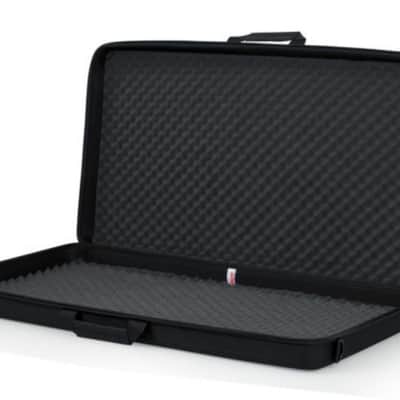 Gator GUEVA3519-3 , Extra Large light weight EVA Utility Equipment Case image 4