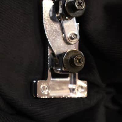 Pearl Snare Strainer - Chrome image 3