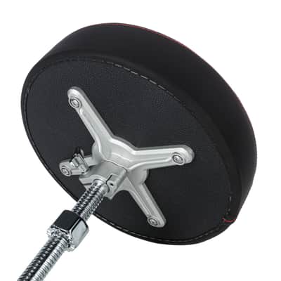 Fame Drum Throne DS9000C - Drum Throne image 5